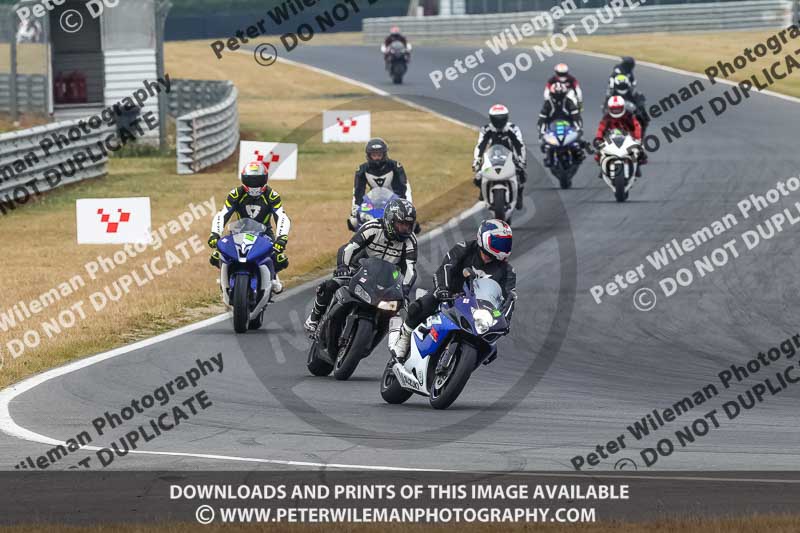 enduro digital images;event digital images;eventdigitalimages;no limits trackdays;peter wileman photography;racing digital images;snetterton;snetterton no limits trackday;snetterton photographs;snetterton trackday photographs;trackday digital images;trackday photos